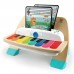 Пианино Baby Einstein Magic Touch Piano (11649)