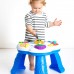 Busy Board Baby Einstein Discovering