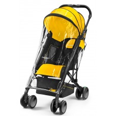 Husa protectie ploaie Recaro Easylife (5604.000.00)