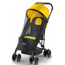 Plasă de insecte Recaro Easylife (5604.002.00)