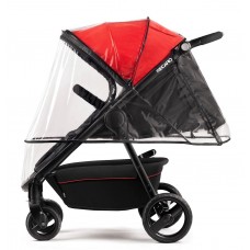 Husa protectie ploaie Recaro Citylife (5654.000.00)