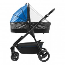 Husa protectie ploaie Recaro Citylife (5655.000.00)