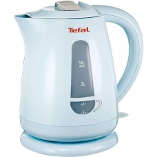 Fierbator de apa Tefal KO299130