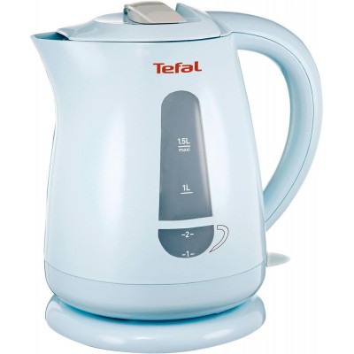 Электрочайник Tefal KO299130