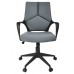 Офисное кресло Deco Fenix CF Gray