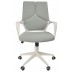 Офисное кресло Deco Fenix CF White