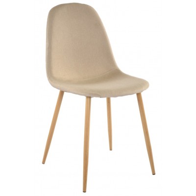 Стул Deco C-710 Denim Beige