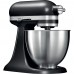 Robot de bucătărie KitchenAid Artisan Mini (5KSM3311XEBM)