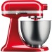 Robot de bucătărie KitchenAid Artisan Mini (5KSM3311XECA)