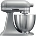 Robot de bucătărie KitchenAid Artisan Mini (5KSM3311XEFG)