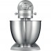 Robot de bucătărie KitchenAid Artisan Mini (5KSM3311XEFG)