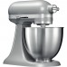 Robot de bucătărie KitchenAid Artisan Mini (5KSM3311XEFG)