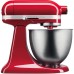 Robot de bucătărie KitchenAid Artisan Mini (5KSM3311XEER)