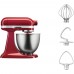 Robot de bucătărie KitchenAid Artisan Mini (5KSM3311XEER)