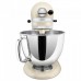 Robot de bucătărie KitchenAid Artisan (5KSM175PSEAC)