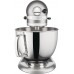 Robot de bucătărie KitchenAid Artisan (5KSM175PSECU)