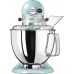 Robot de bucătărie KitchenAid Artisan (5KSM175PSEIC)