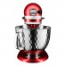 Robot de bucătărie KitchenAid Artisan (5KSM156QPECA)