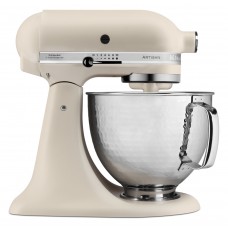 Robot de bucătărie KitchenAid Artisan (5KSM156HMEMH)