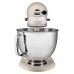 Robot de bucătărie KitchenAid Artisan (5KSM156HMEMH)