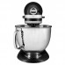 Robot de bucătărie KitchenAid Artisan (5KSM156HMEBM)