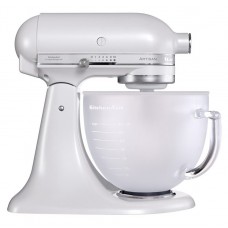 Robot de bucătărie KitchenAid Artisan (5KSM156EFP)