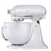 Robot de bucătărie KitchenAid Artisan (5KSM156EFP)