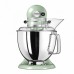 Robot de bucătărie KitchenAid Artisan (5KSM175PSEPT)