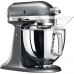 Robot de bucătărie KitchenAid Artisan (5KSM175PSEMS)