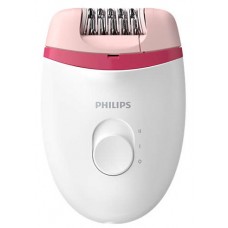 Epilator Philips BRE235/00