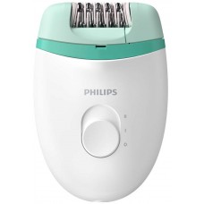 Epilator Philips BRE245/00