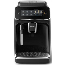 Aparat de cafea Philips EP3221/40