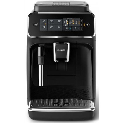 Aparat de cafea Philips EP3221/40