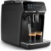 Aparat de cafea Philips EP3221/40