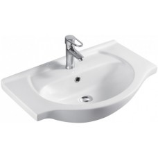 Lavoar Aquaplus KF4075 (75x48cm)