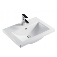 Lavoar Aquaplus KF4560 (60x46cm)