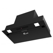 Hota Tornado Modul Touch Free 1200 (60) LED Black