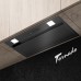 Hota Tornado Modul Touch Free 1200 (60) LED Black