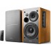 Компьютерные колонки Edifier R1280DB Brown