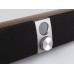 Soundbar Edifier S50DB