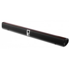 Soundbar Edifier S50DB