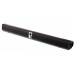 Soundbar Edifier S50DB