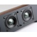 Soundbar Edifier S50DB