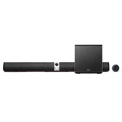 Soundbar Edifier S70DB