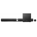 Soundbar Edifier S70DB