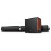 Soundbar Edifier S70DB