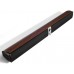 Soundbar Edifier S70DB