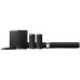 Soundbar Edifier S90HD