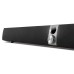 Soundbar Edifier S90HD