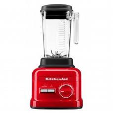 Blender KitchenAid 5KSB6060HESD